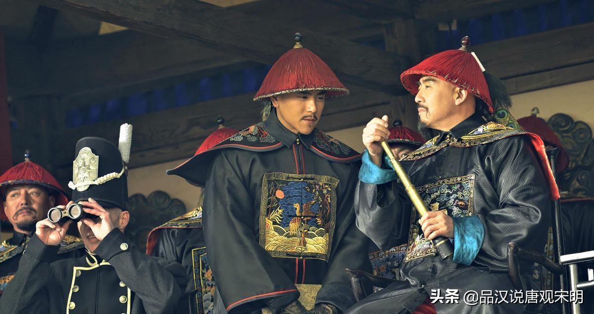 和珅贪的八亿两白银现在值多少钱,和珅家底统计出八亿两白银