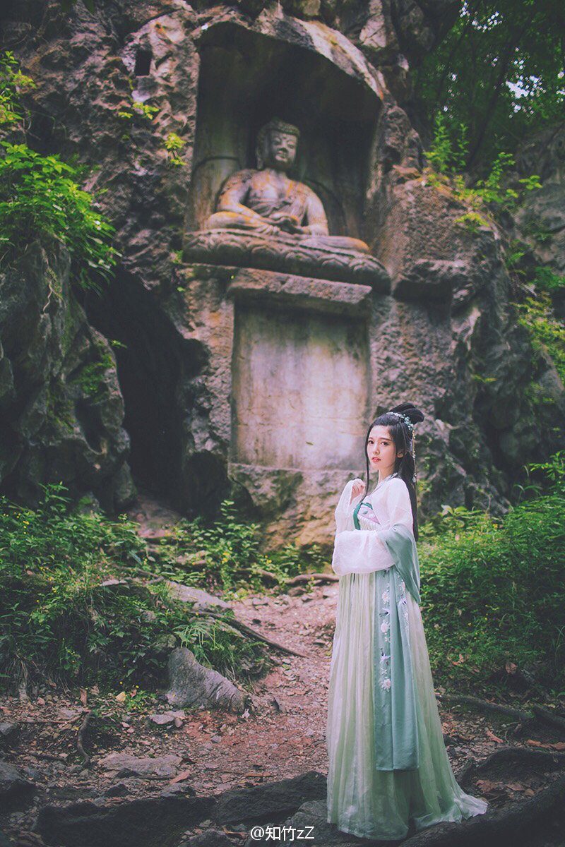 离婚娶小三真的就不会幸福吗,离婚后娶小三怎么过