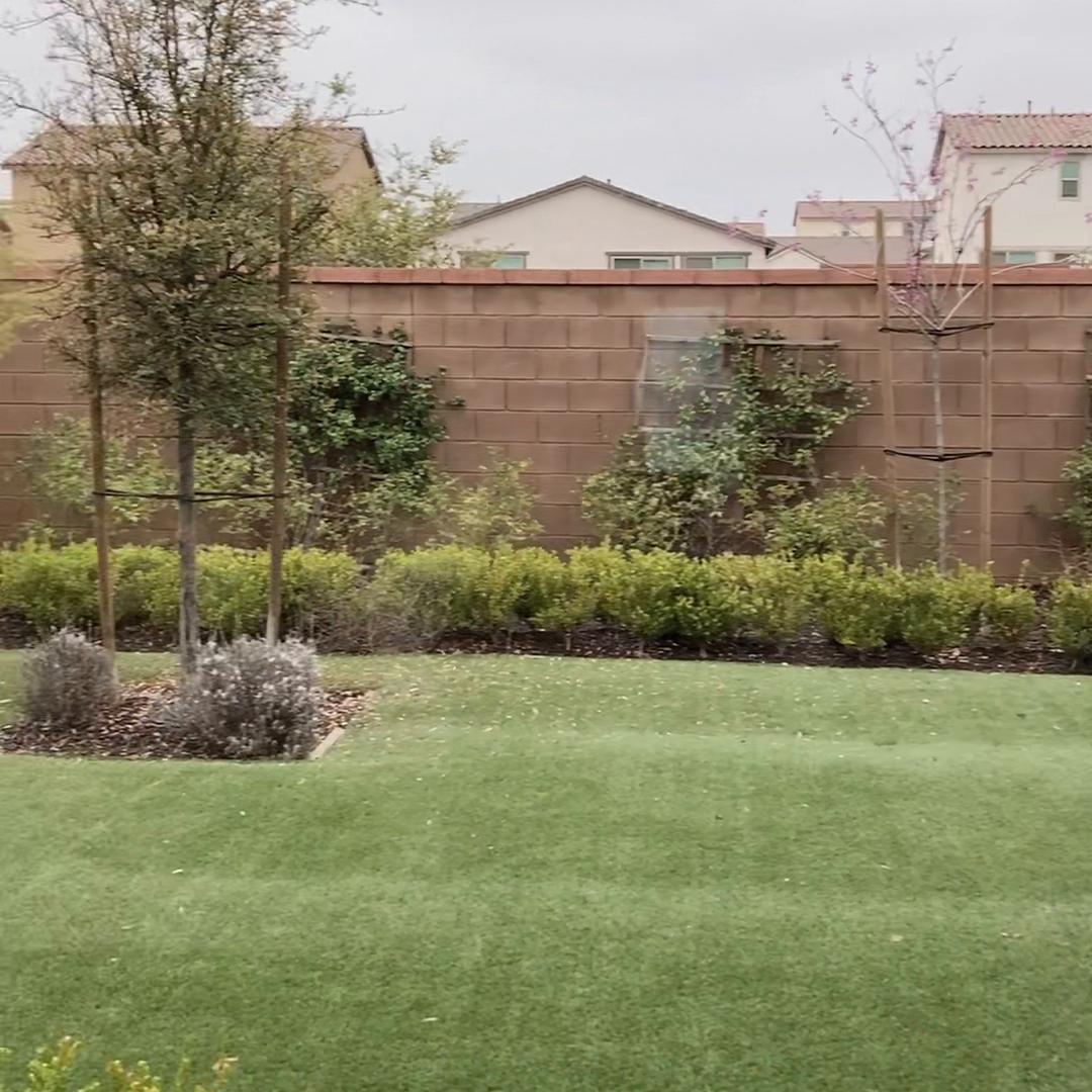 今天回答大家几个基本的问题！#现场实拍