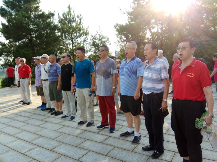 姊崇悊鍘嗗彶鑴夌粶杩藉鏂囧寲鏍硅剦,姊崇悊鍘嗗彶鑴夌粶