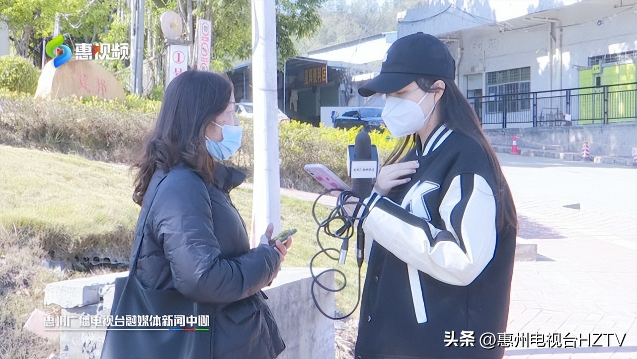 小伙在美容美发店治扁平疣,美容院点扁平疣会不会留疤