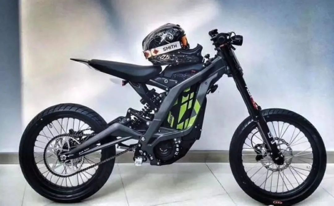 除隐患保平安工作,保平安排查隐患无死角