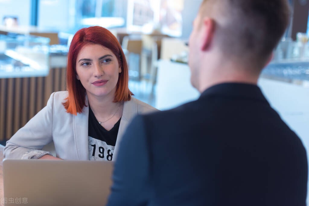 美国工作的真实收入,美国工作赚钱容易吗