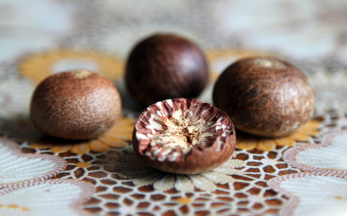 小孩吃槟榔有什么危害,木糖醇槟榔吃了会有危害吗