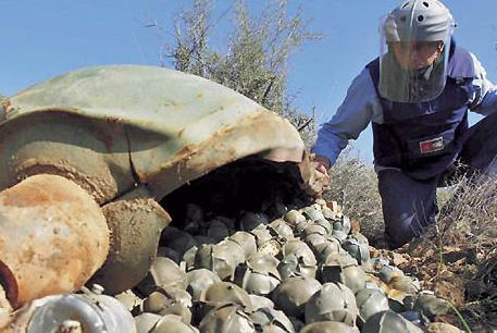 北约对乌军事援助哪些重武器,美援乌远程武器应用效果