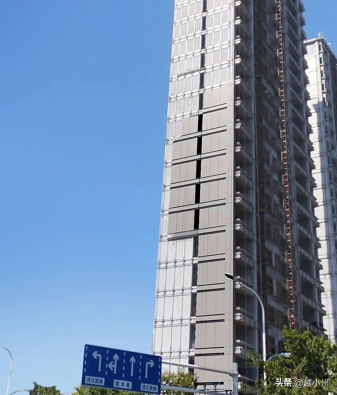 小洲地产,爆味小地锅餐饮界当红炸子鸡