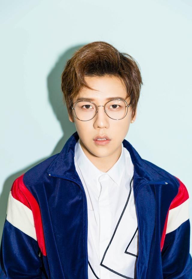 38岁知名男星刘维不幸病倒!入院做手术发文祈祷:希望大家都健康