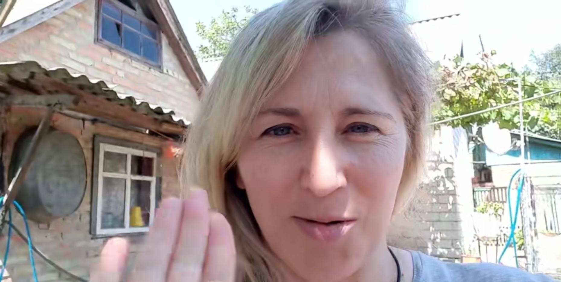 山西小伙娶乌克兰妻子回国,山西小伙娶乌克兰媳妇抖音