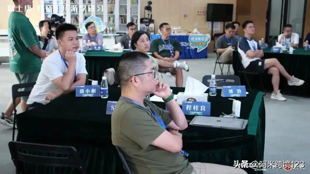 探访全球最大羊绒工厂,探访工厂全球最大的袜子厂