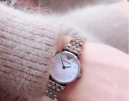 1000-2000块女表推荐品牌,推荐3000以内的女士表