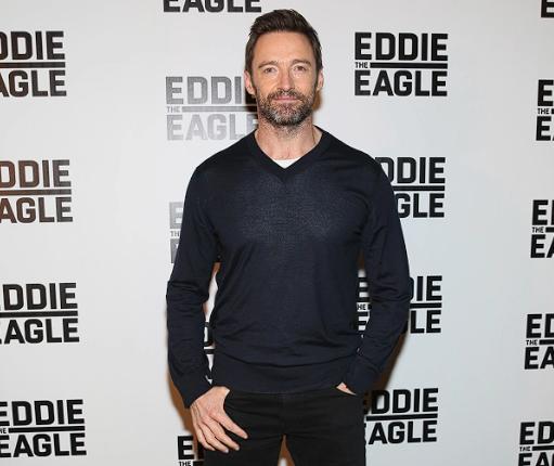 为什么明星脸上就没有胡子啊,为什么明星的脸上一点胡子也没有