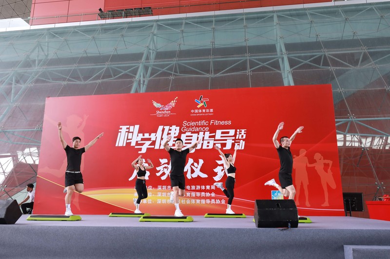 深圳入选全国创新争先奖名单,深圳全国模范城市