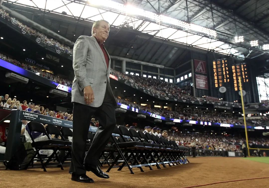 走进沙漠中,走进沙漠