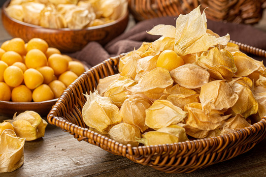 来哈尔滨没吃过花钱的烧烤,来哈尔滨带什么特产回去