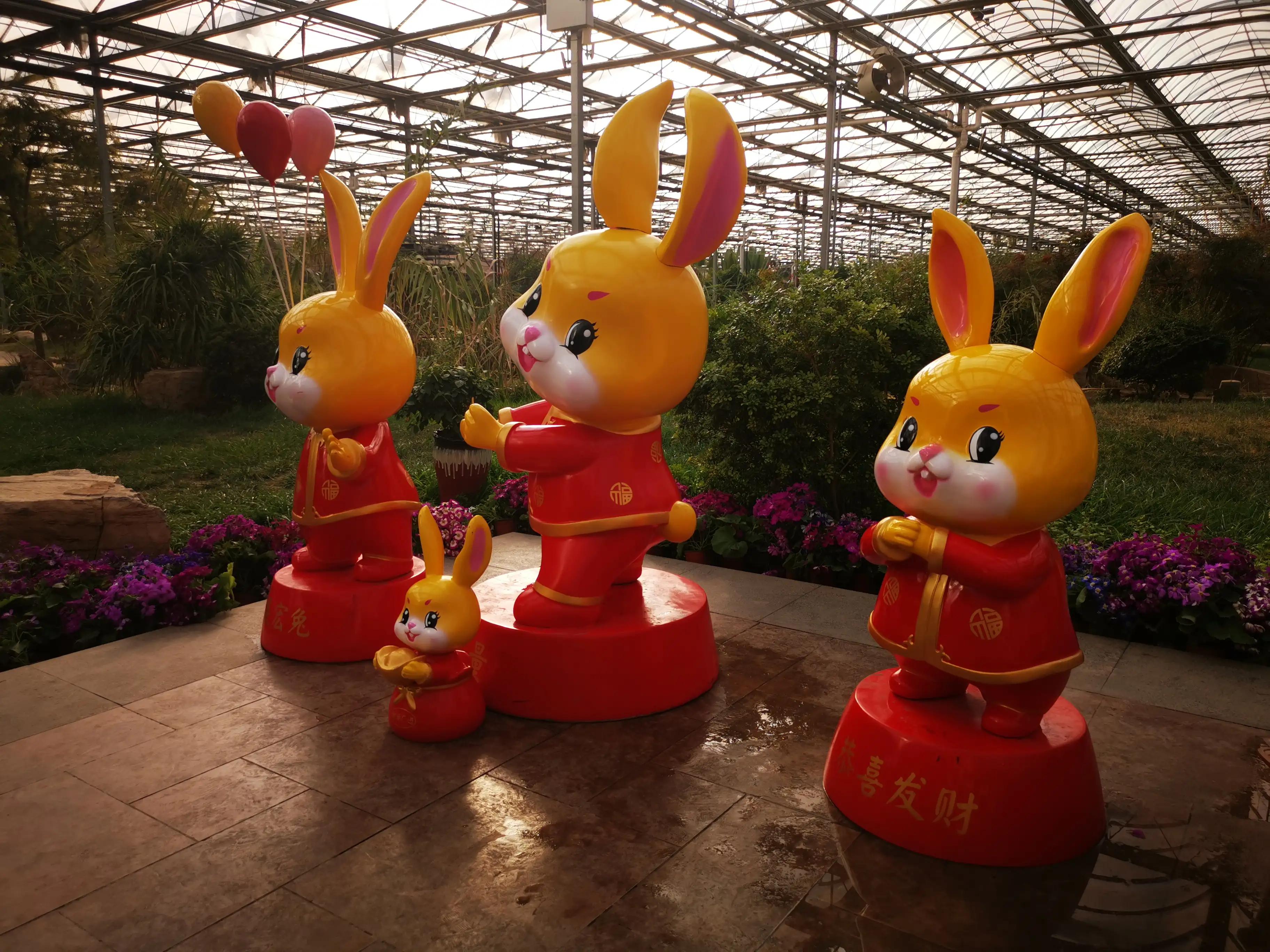 九天休闲谷最新消息,九天休闲谷门票