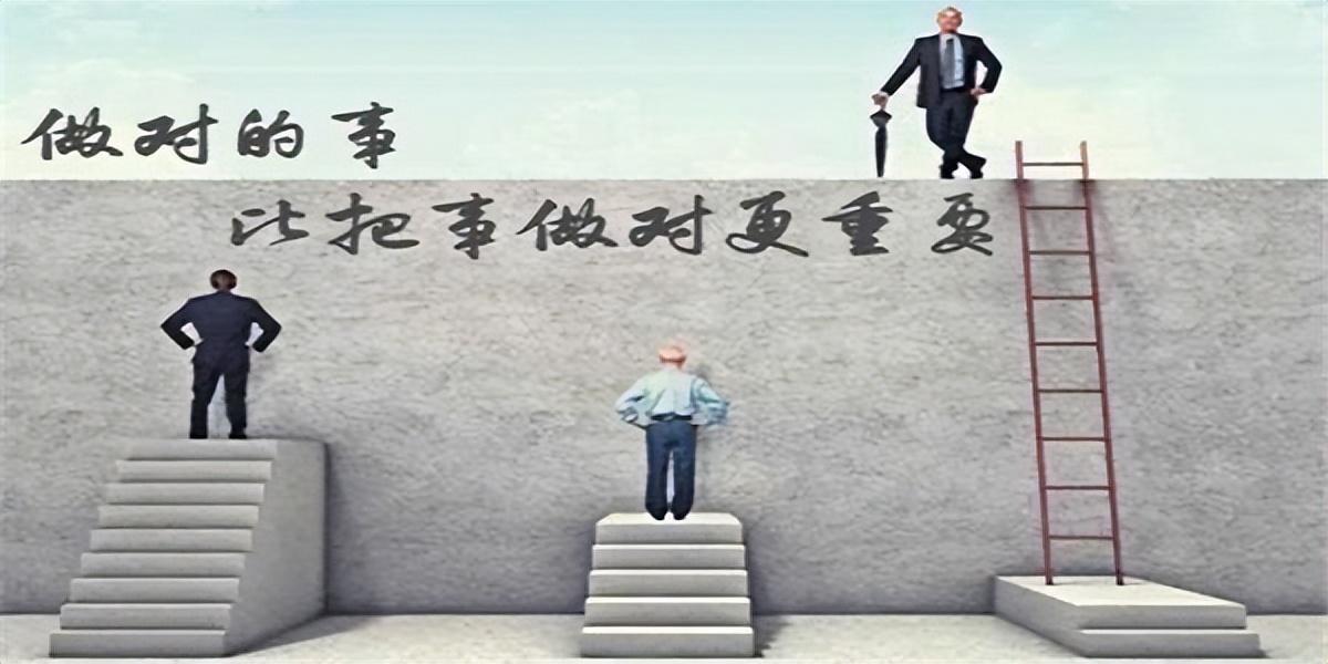 6.12期货黄金实时行情分析,黄金走势分析及建议9.16