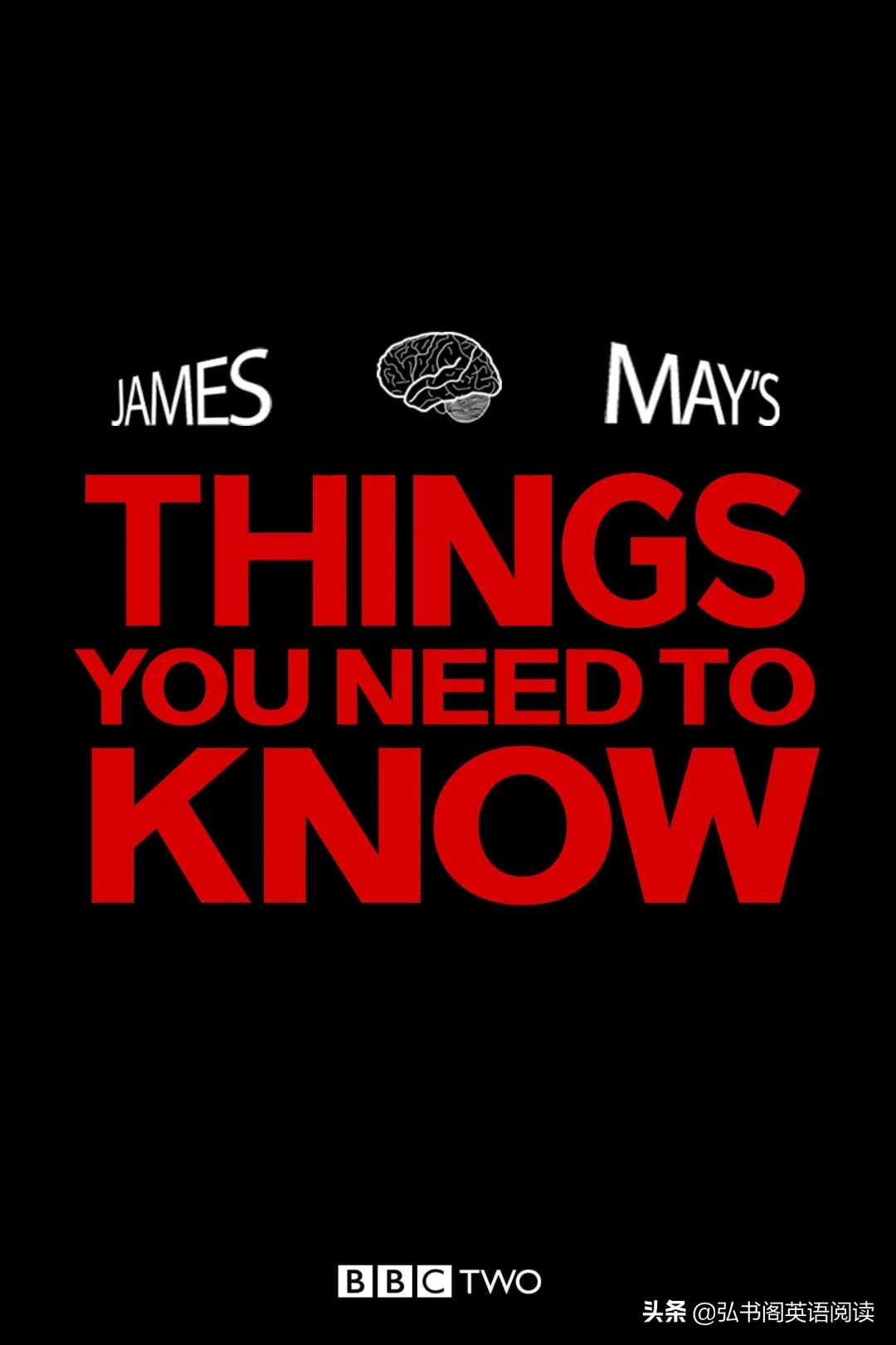 孩子暑期提高英语电影,适合孩子提高英语看的电影