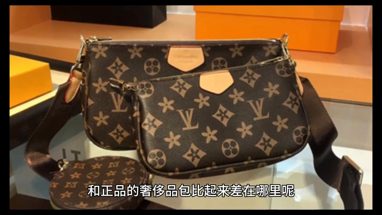 小米为什么不出游戏手机了,小米为什么不出高端手表