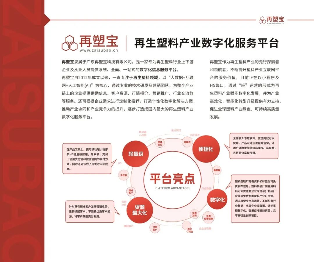 再塑宝动态,再塑宝科技有限公司怎么样