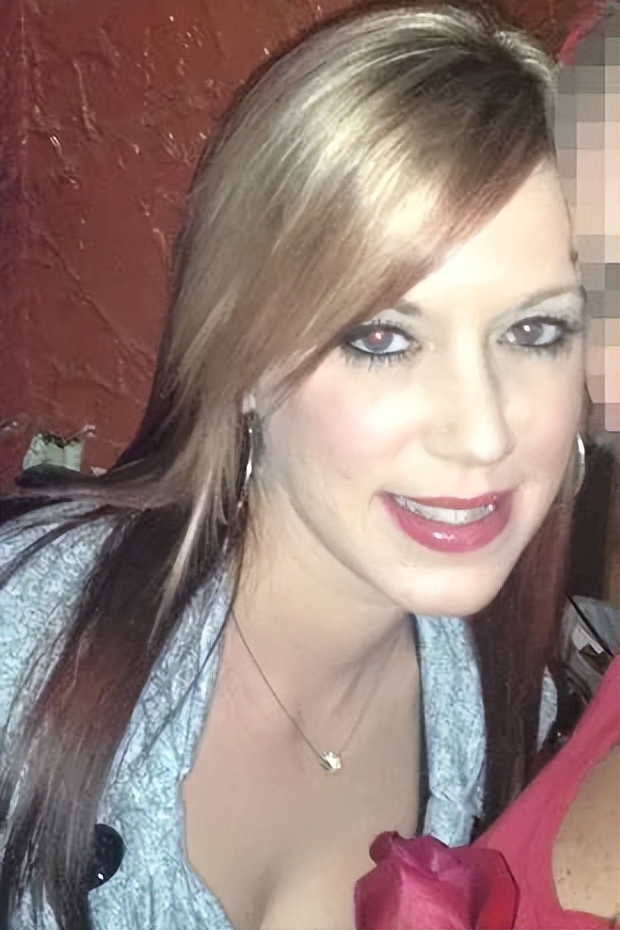 ins泄密,聊聊活色生香球星太太团恩怨情仇…