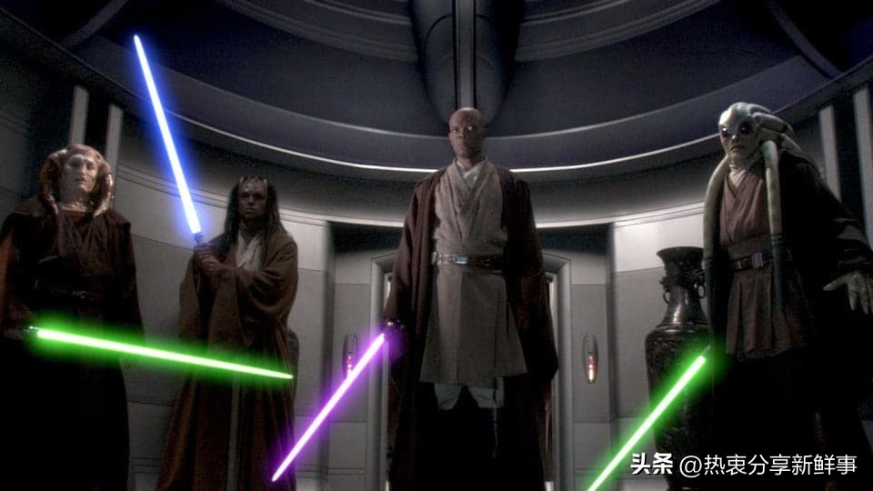 星球大战最经典的战斗,星球大战前线历史记录