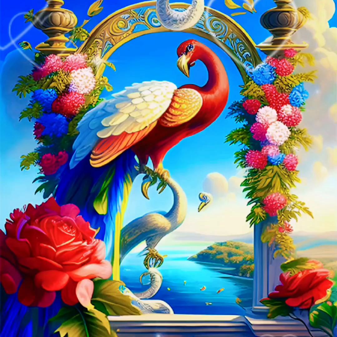 一半是佛一半是魔解释,一半是佛一半是魔是什么佛