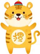 心中有光不惧远方,心中有光无惧路上风霜