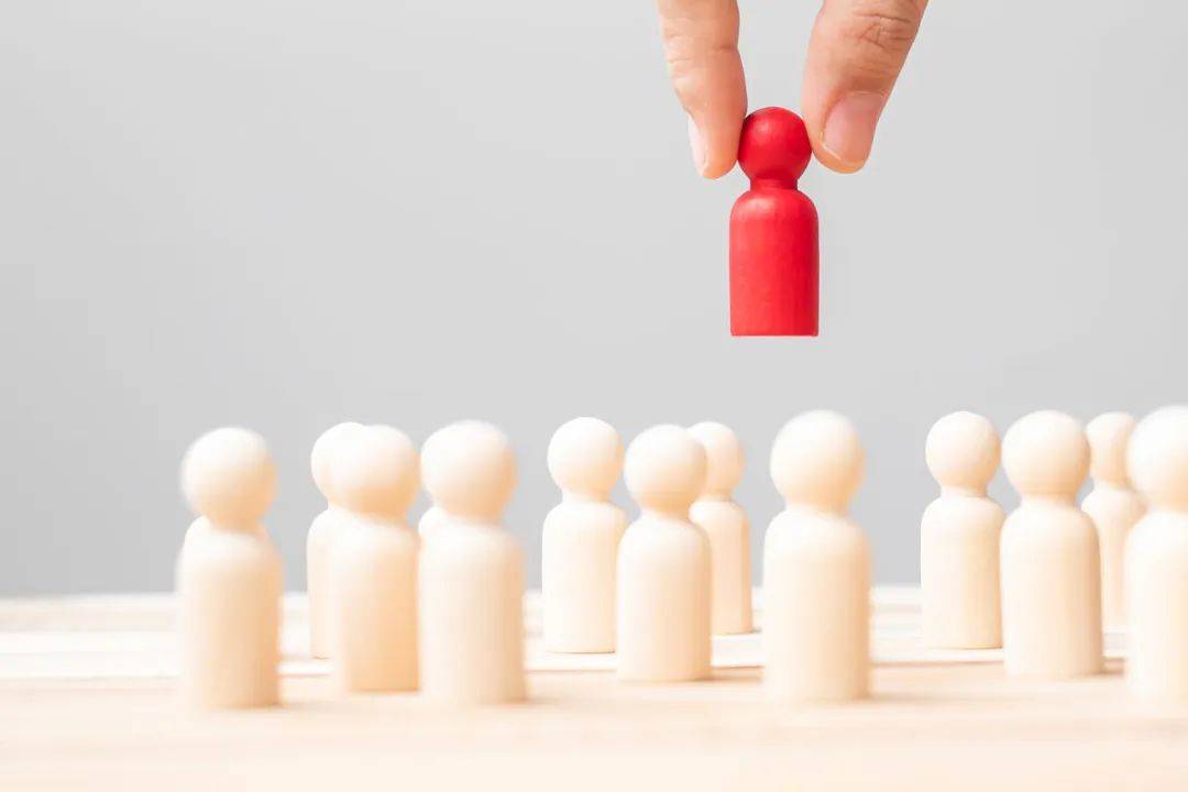 快手招工人消息是真的吗,快手工厂招工是真的吗