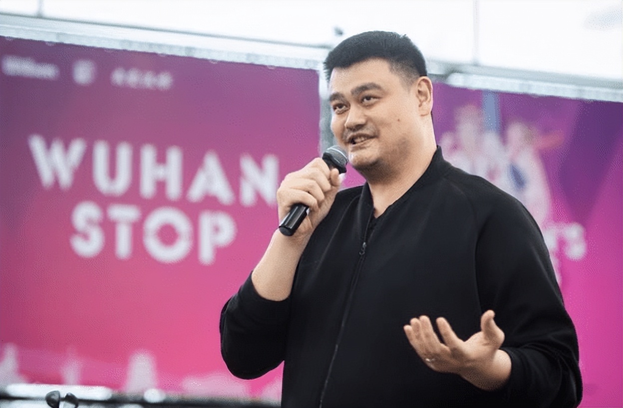 cba重磅引援北京首钢新疆男篮,cba选秀大会郭艾伦