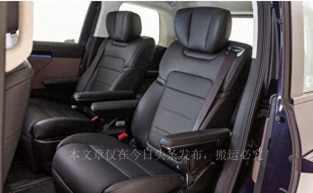 奇瑞风云2021,奇瑞风云两年将推11款新能源车型