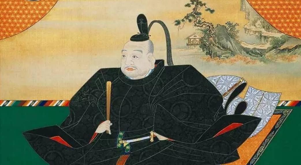 日本歌背后细思极恐的事,日本野心大揭秘