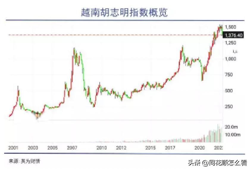 电子厂越来越少,电子厂打工为啥越来越少