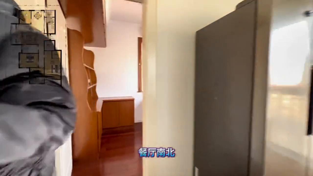 昆山雍景湾西苑,昆山雍景湾西苑房价多少一个平方