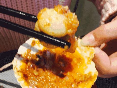 青岛被誉为北方明珠,青岛被称为东方瑞士的原因