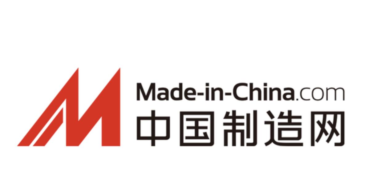 做外贸跨境电商平台怎么选,有哪些推荐的外贸电商平台