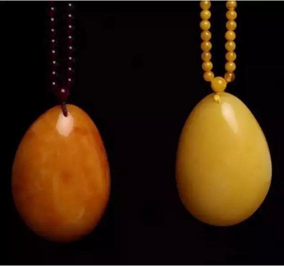 暴涨的玉石图片,涨幅最高3种玉