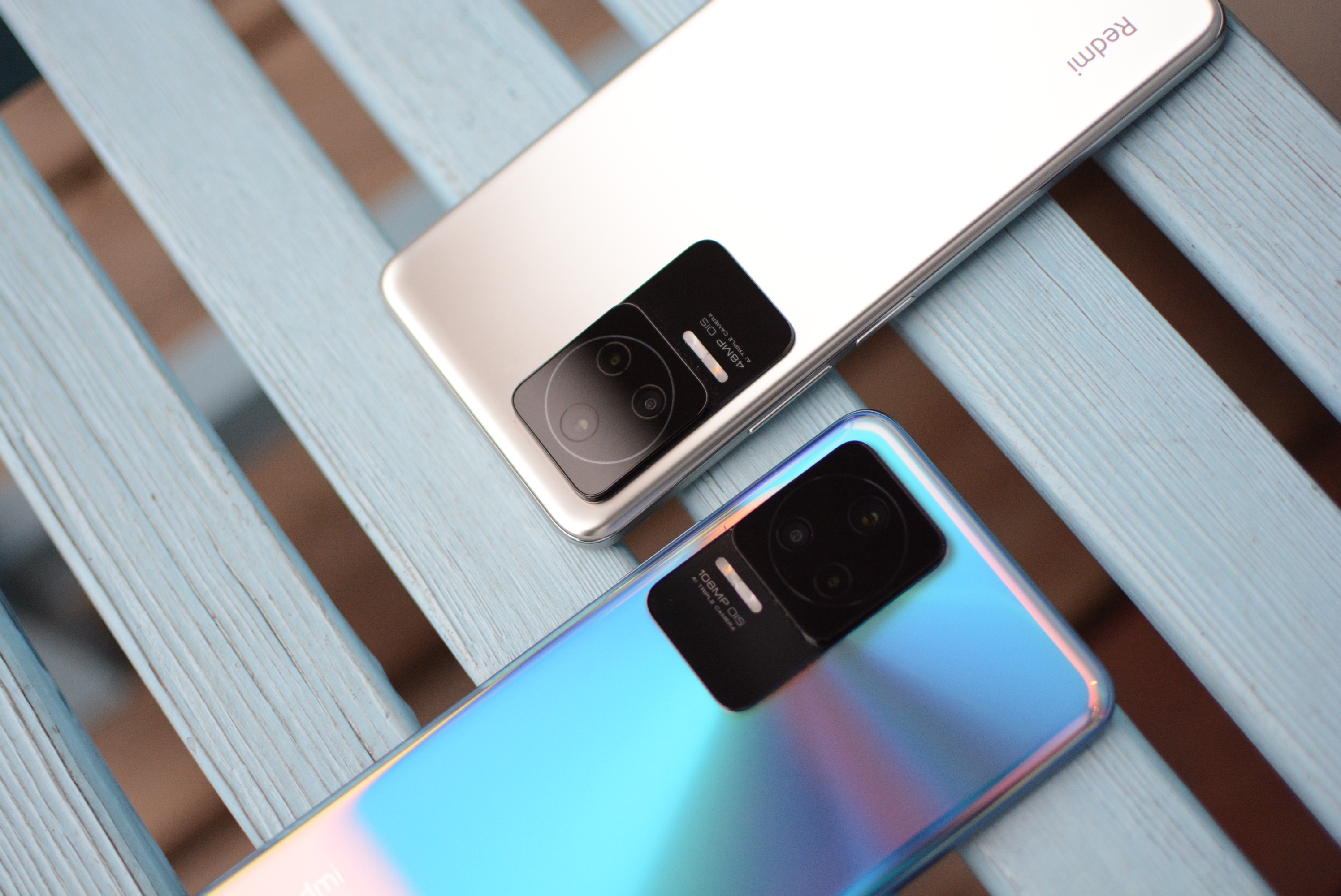 吊打iphone13续航的国产手机,能与苹果13对比的安卓机