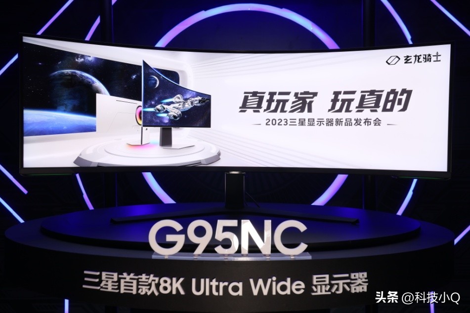 三星显示器t55,三星电竞显示器27英寸最好的款式