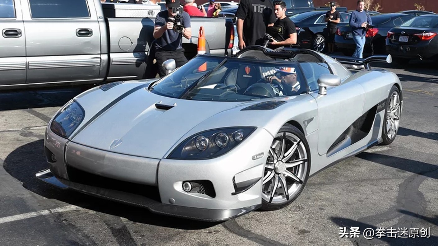 拳王梅威瑟美元,拳王梅威瑟平时都开哪些车啊