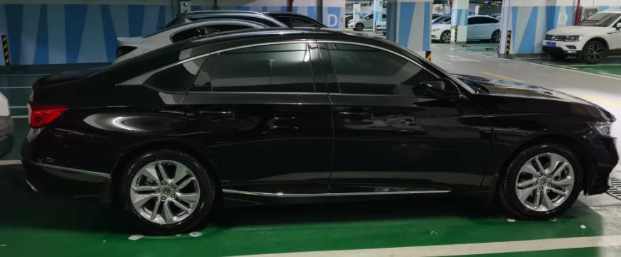 十年老司机开车经验,六年驾龄老司机新手上路