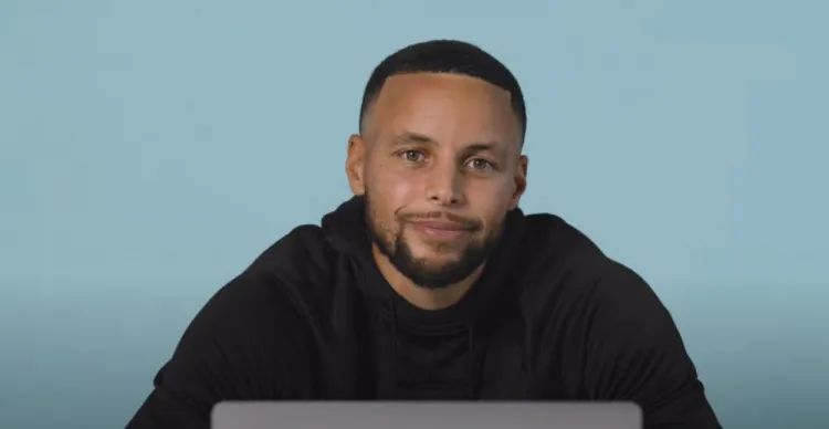 逗妹吐槽：中国足球，“地主家的傻儿子”？