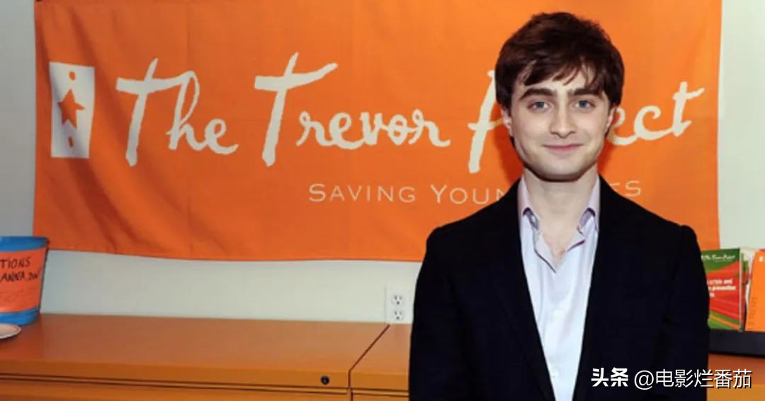 jk罗琳成功说明了什么,jk罗琳对哈利波特的角色评价