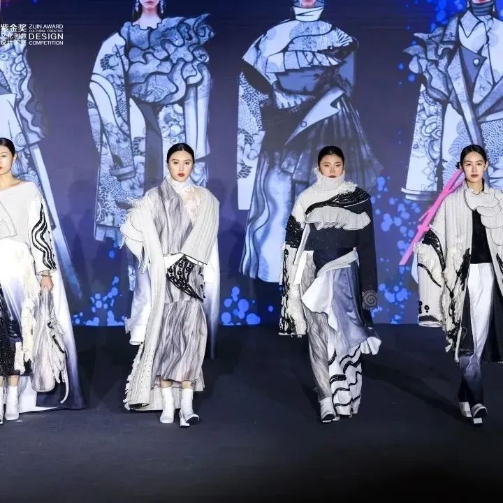 涓嶈礋闈掓槬涓嶈礋闊跺崕鐮ョ牶鍓嶈,涓嶈礋闈掓槬涓嶈礋闊跺崕鐮ョ牶濂嬭繘