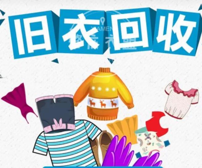 十大不起眼的赚钱行业,未来最赚钱的十大科技行业