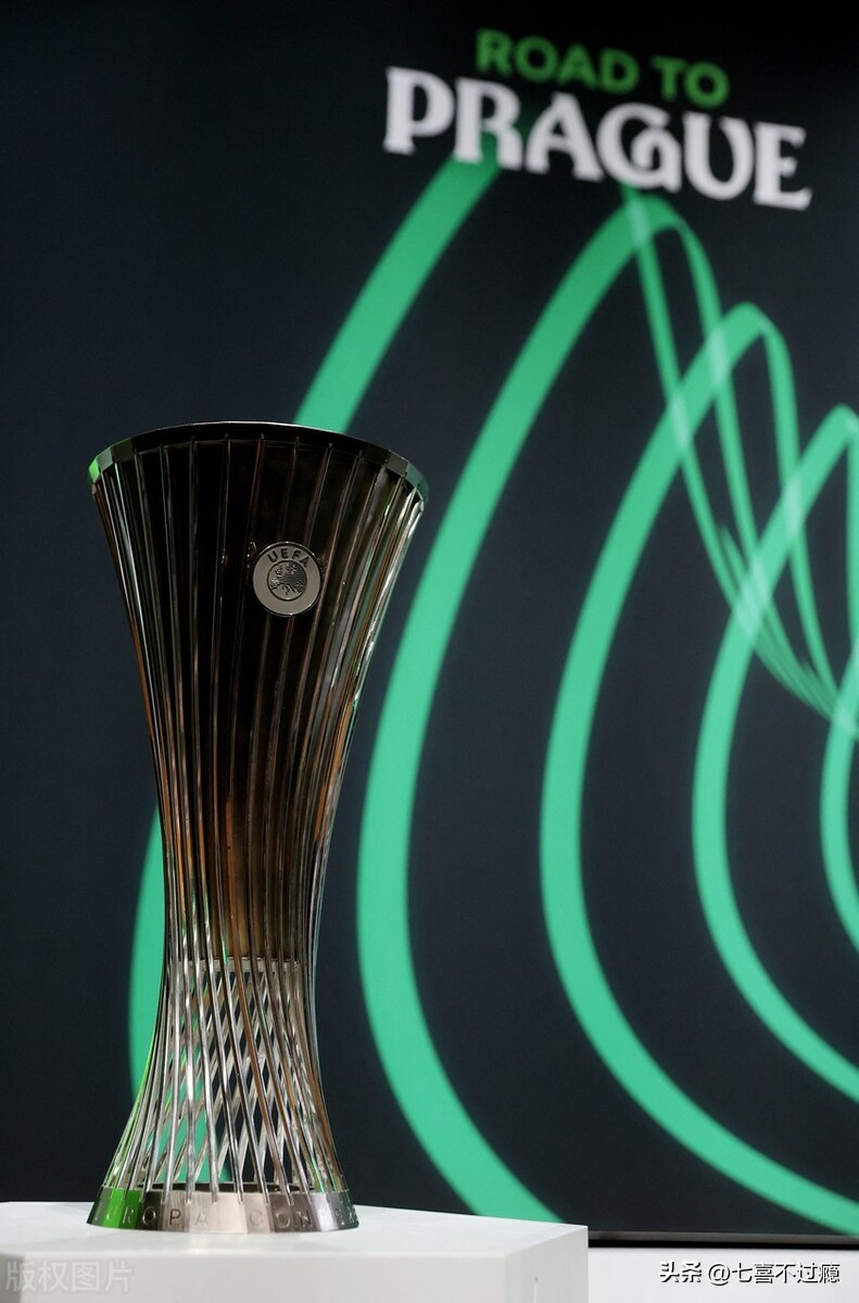 欧冠含金量最高的赛季排名,欧冠足球冠军含金量排行榜