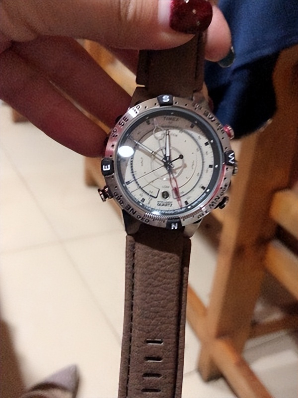 学生手表哪个牌子最好最实用,学生手表哪个牌子好又便宜