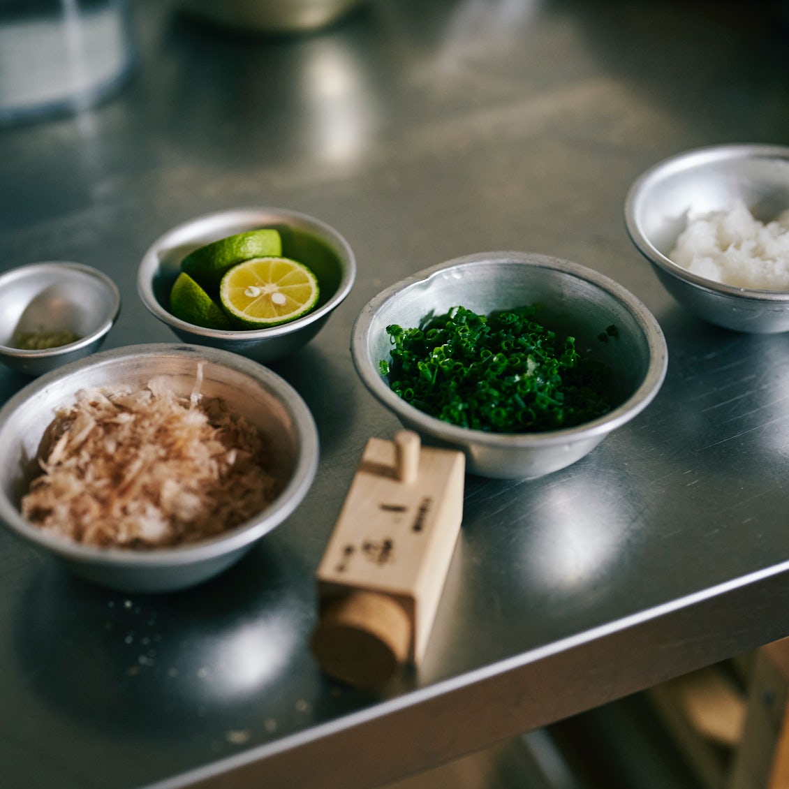 日本独居长寿老人的一日三餐,日本独居家常菜谱