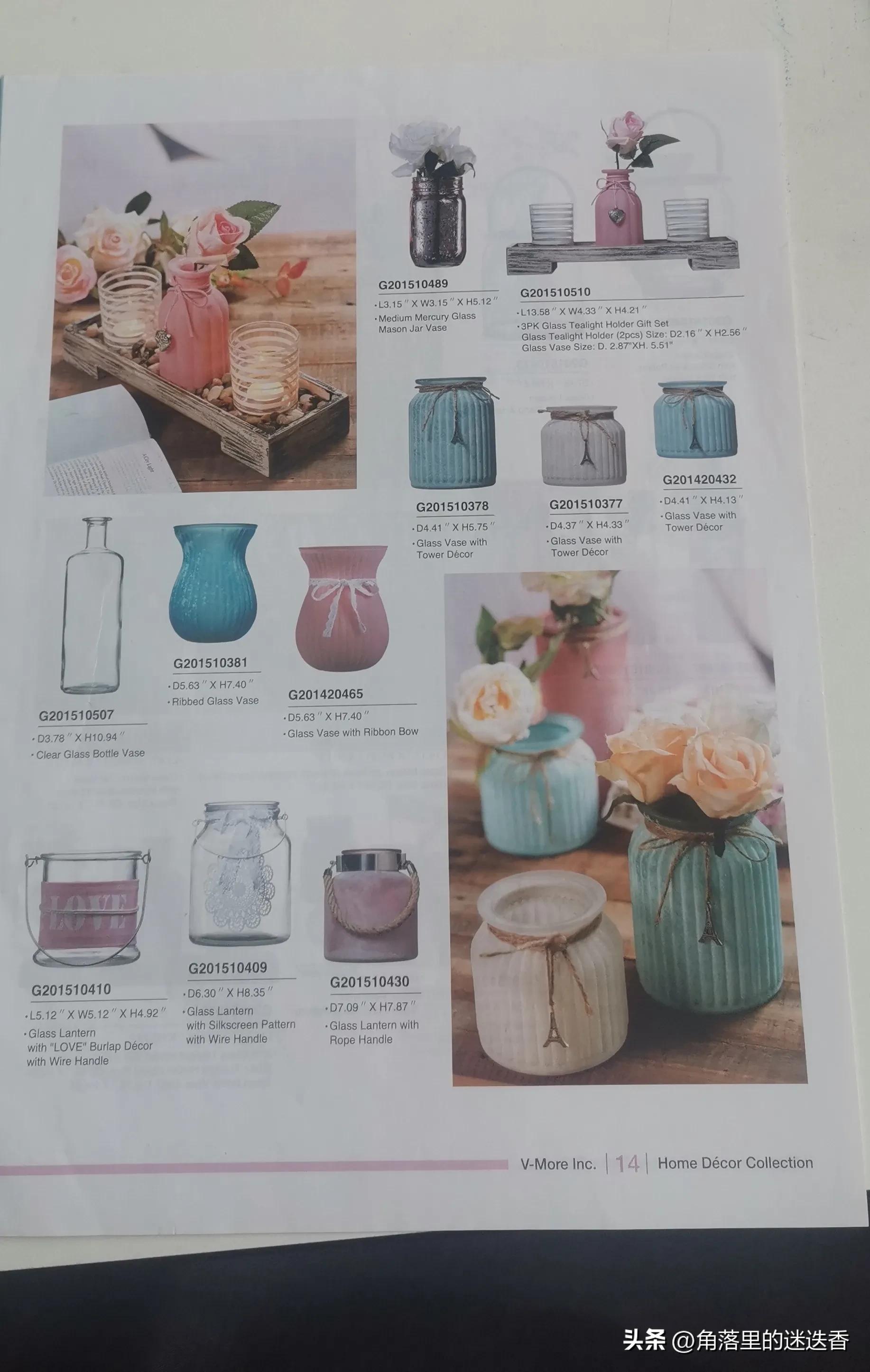 小米喷墨打印机喷头堵塞解决方法,喷墨打印机喷头堵塞解决方法