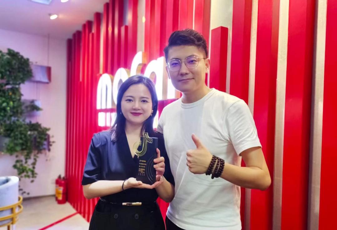 抖音美妆四大玩法揭秘,抖音美妆教程都有啥