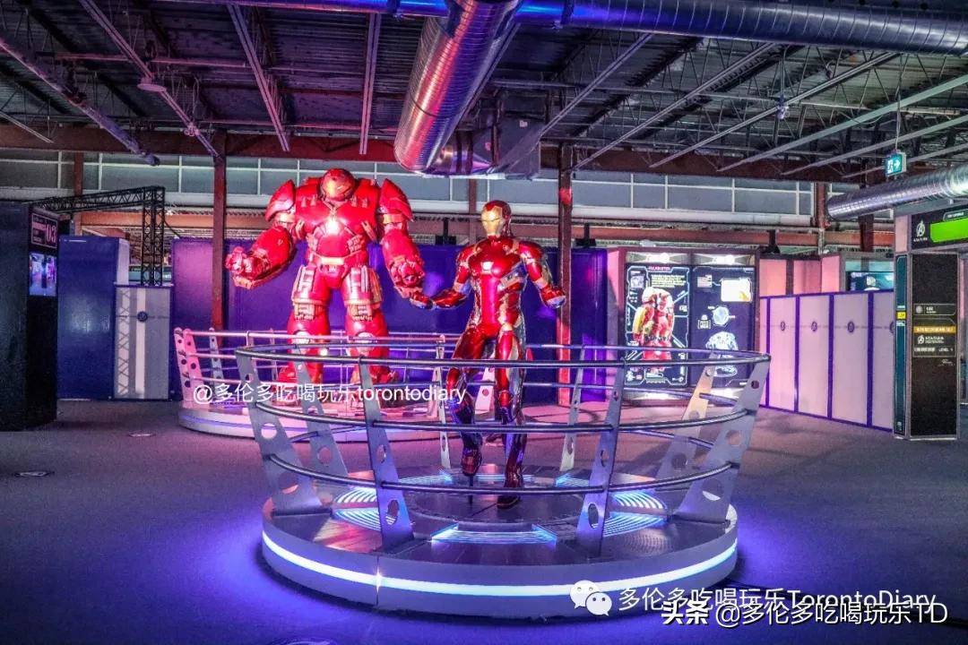 周末实惠的游乐地方,周末优惠力度更大